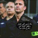 مرام سيموس (@0506974) Twitter