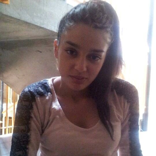 Fan de Fouiny, on s'enjaille ! 3