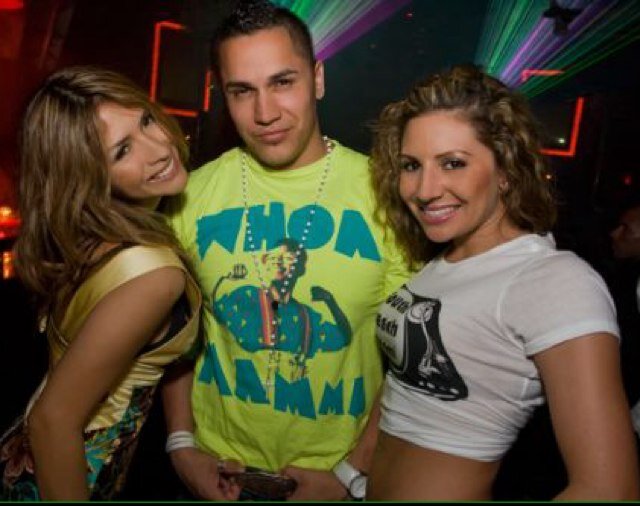 lEedsWanker's profile picture. Pussy - Money - Weed. #MyLife