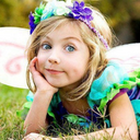 ابراهيم (@0926155806) Twitter