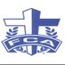Karns FCA (@karnsfca) Twitter profile photo