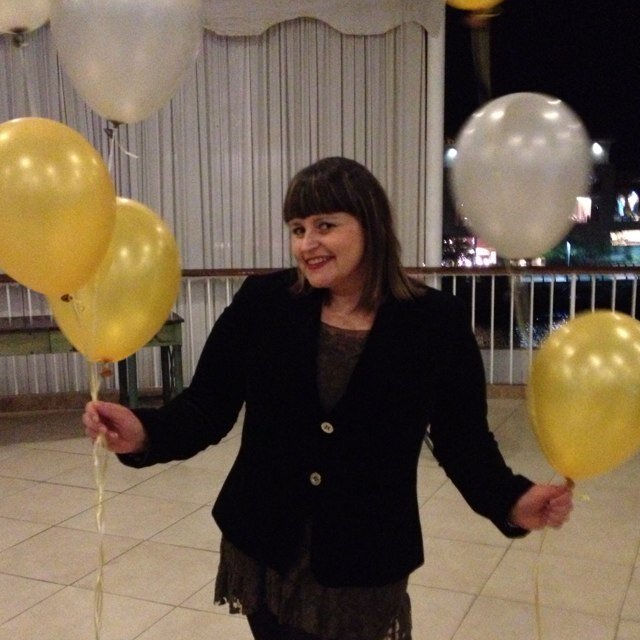 Mvalenzuelacare's profile picture. 