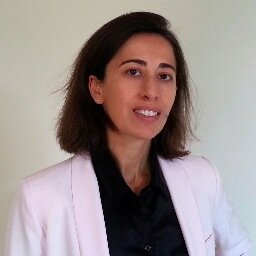 art / innovation digital energy public affairs https://t.co/CDZz8nfual