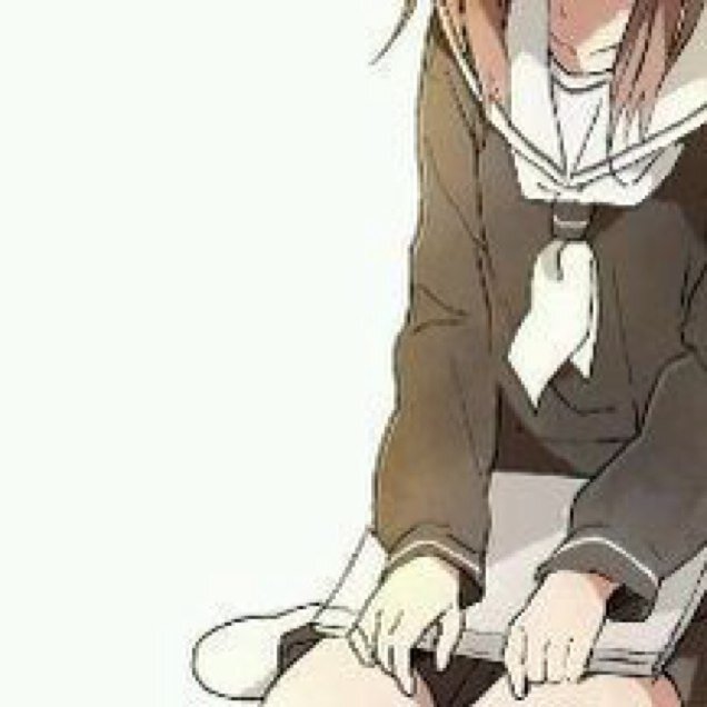 アニメとか超スキ 気軽に絡んでね？