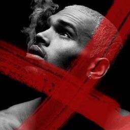 Hi  guys I'm  Aldina...i love @chrisbrown he is my everything...i love @karrueche..BREEZY is the best singer  4ever... teambreezy is my family