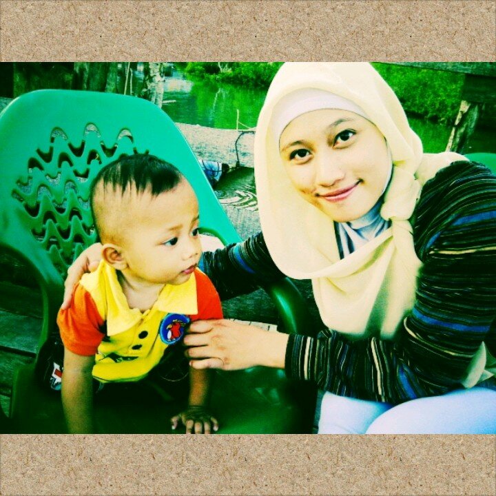 Love Bagas Resky Al Fatih