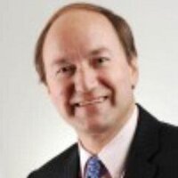 David Hodson (@dmhodson) 's Twitter Profile Photo David Hodson (@dmhodson) 's Twitter Profile Photo