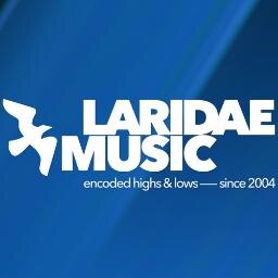 2004 - 2014. Thank you all for your support. Full catalog at https://t.co/PzmYRdcEZX
