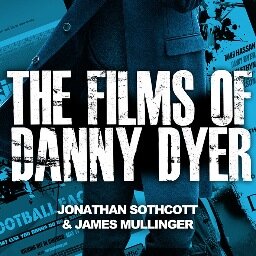 THE FILMS OF DANNY DYER by @sothcott and @jamesmullinger, published by @caffeinenights December 19.