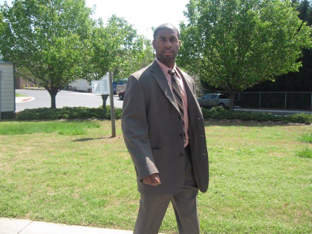 CHEFAMOISE's profile picture. Cooking & Evangelizing ...reaching out to Christ followers everywhere