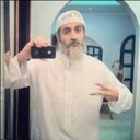 فيلسِوف مجهول..♠ (@0557852432) Twitter