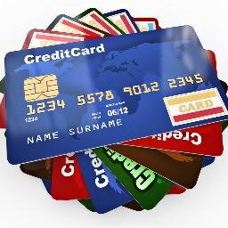 Find the right credit card for your small business.