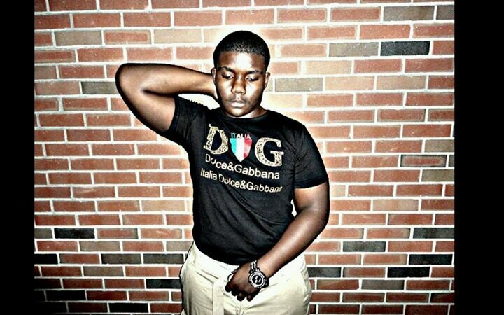 Bk_Curtis's profile picture. #Team2014 #TeamHCM #BBM #Bk #B.O.S.S #FollowBack #Followme     For Collabs/Features Contact Me @ curtisbkbookings@gmail.com