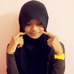 jom main mata :')