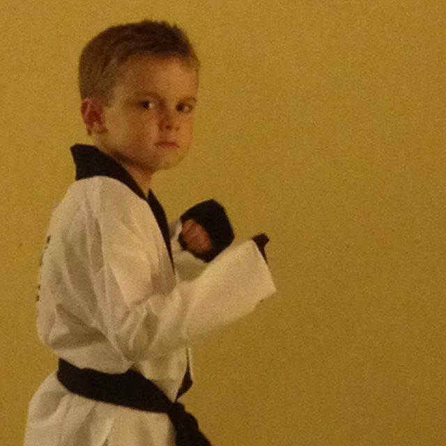 warrensmommy5's profile picture. 