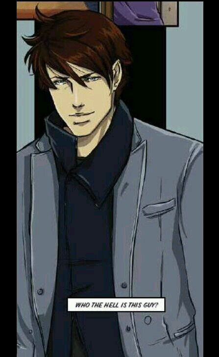 AdrianIvashkov8's profile picture. 