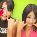 さくらい あゆみ (@0825Ayumi) Twitter