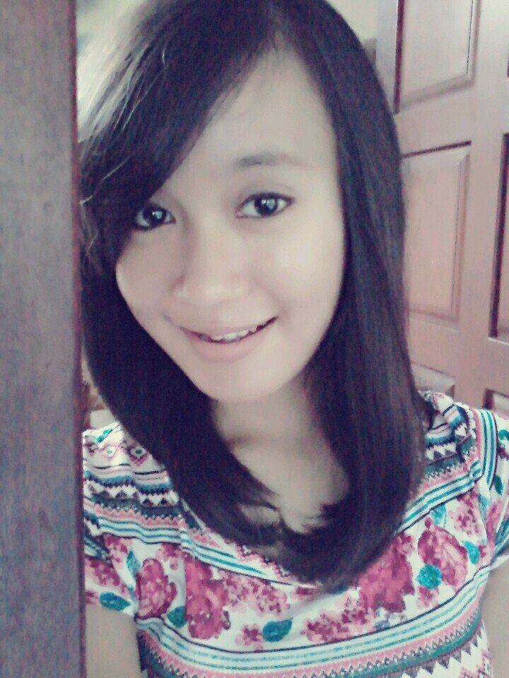 Talk Less Do More | I really ♥ My Self :*