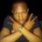 Profile Picture of Frank Clifford (@@FrankClifford60) on Twitter
