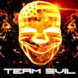 We are PAYDAY's most active and dedicated Steam Community Group. You find us there as well as on twitch and youtube. Just look for PAYDAYTeamEvil.