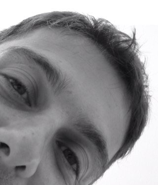 schreiner79's profile picture. #betze | Adler Mannheim 🦅 l Life with kids | „Digital-affin“ | und vieles mehr aus dem wahren Leben