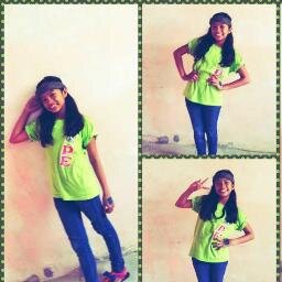 |Philippines|13|2000|Taylor Swift|Girls Generation|One Direction|Wattpad| 
Are my life :*
Follow Me :P Surely Followback!!