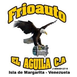 VENTA DE REPUESTO DE #AUTOREFRIGERACION DE TODAS LAS #MARCAS #COMPRESORES #EVAPORADORES #CONDESADORES, #FILTRO LLAMANOS 0295-2660712