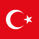 233emre (@233emre1) Twitter