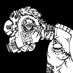 cslc2's profile picture. 