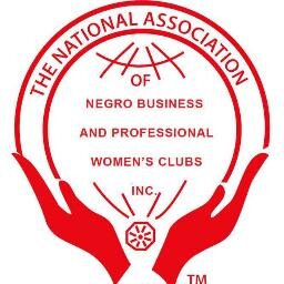 -Protect the interest of business and professional women
-Create fellowship among them
-Improve the social and civic conditions of people