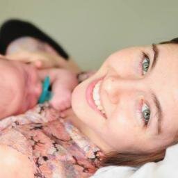 jeanamt's profile picture. #VirtualAssistant, Social media management, #WAHM, event planning, helping clients to stay focused!