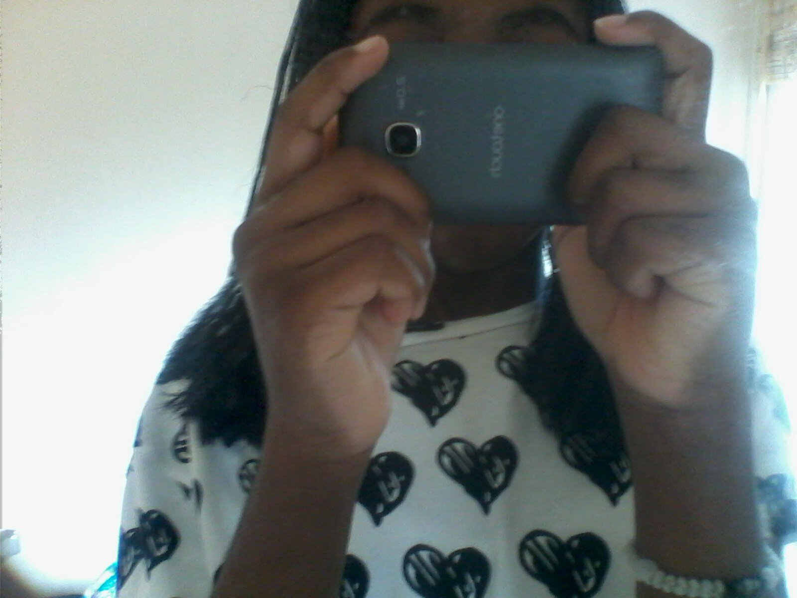 My b day tday goin cineworld in 
Greenich
