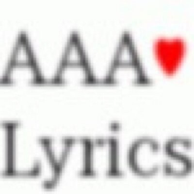 a歌詞 akashi7 Twitter a歌詞 akashi7 Twitter