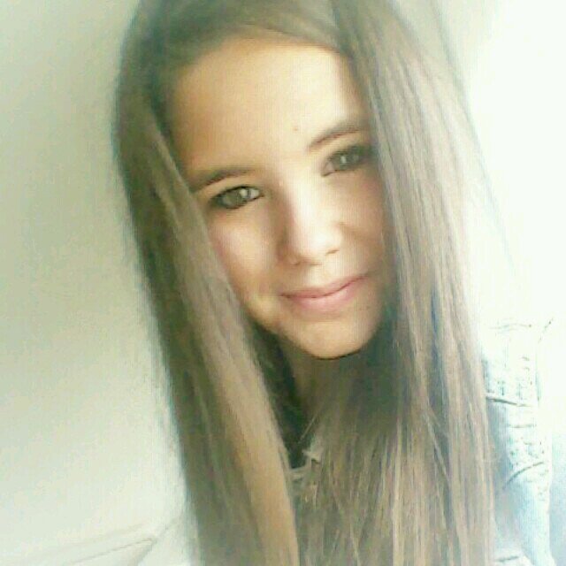 schatjes kin neej zonger ug, gea zeent mien alles- nienke,bente,geke,liz33
