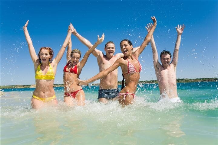 Best and cheap holiday package provider