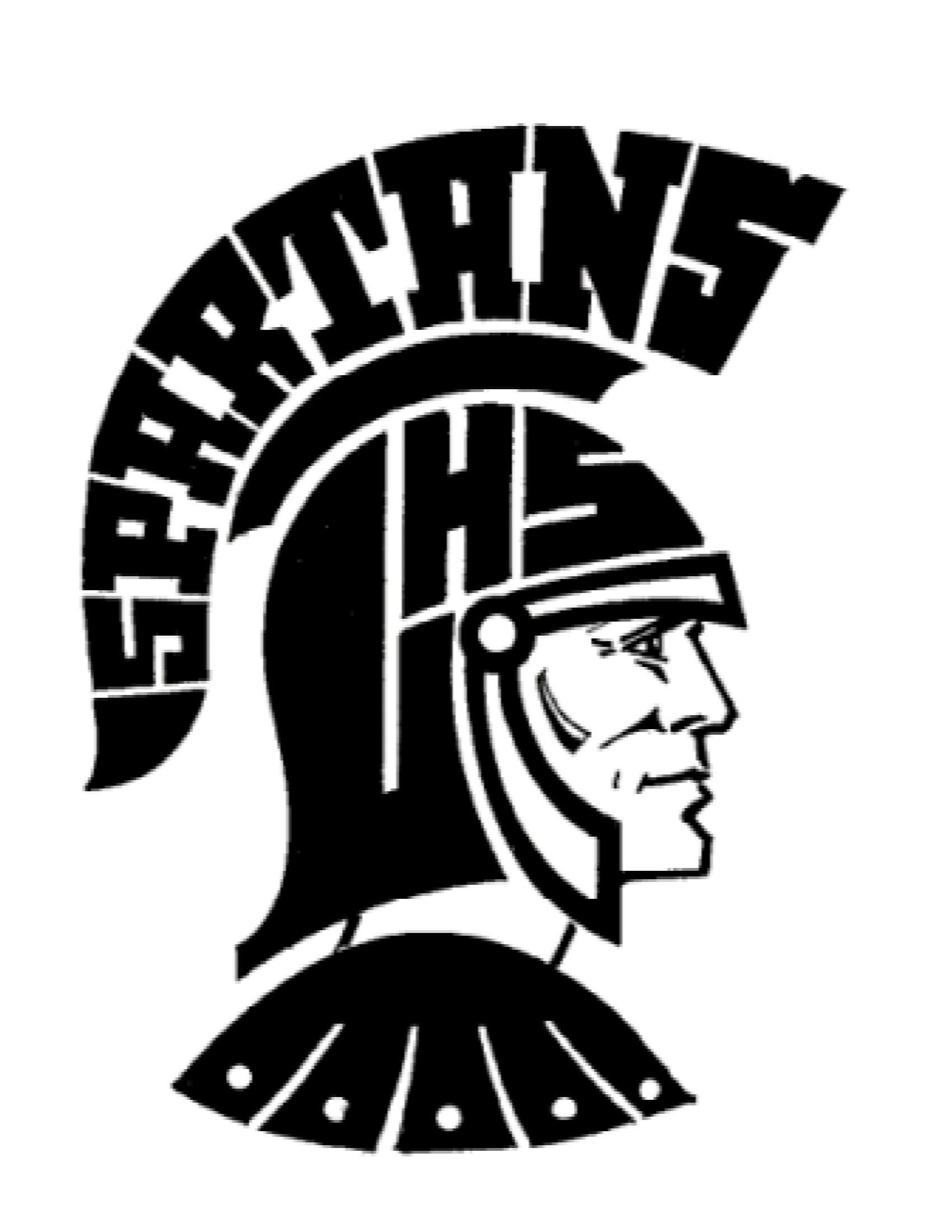 Official twitter for Sparta Science News and Updates