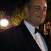 Ignacio G. Navarro (@lidermundial) Twitter profile photo Ignacio G. Navarro (@lidermundial) Twitter profile photo