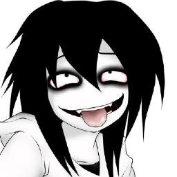 Aqui Se Aprueva Todo Lo #Creepy y #Bloody Terror Al Limite