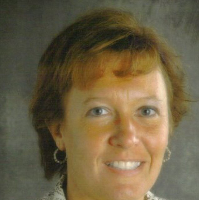 Science teacher, NHS Sponsor, Guitar Club Sponsor, Passionate teacher, Lifelong learner