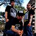 Neckbreakerz (@iamneckbreakerz) Twitter profile photo