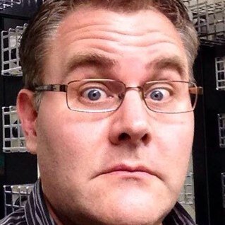 https://t.co/HhIYeSFjEE Minnesotan. Comedian. Horrible parent. Not R or D. Equal opportunity offender.