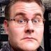 Craig Allen (@craigallencomic) Twitter profile photo