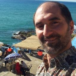 Wooden flute maker and clean energy developer.
