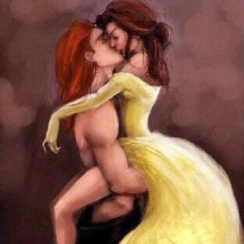 pasivo, me gustan bien dotados, follow me and I follow to back..