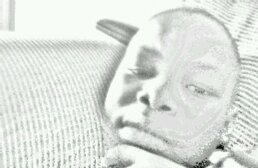 Team follow back                                              we follow if you follow back