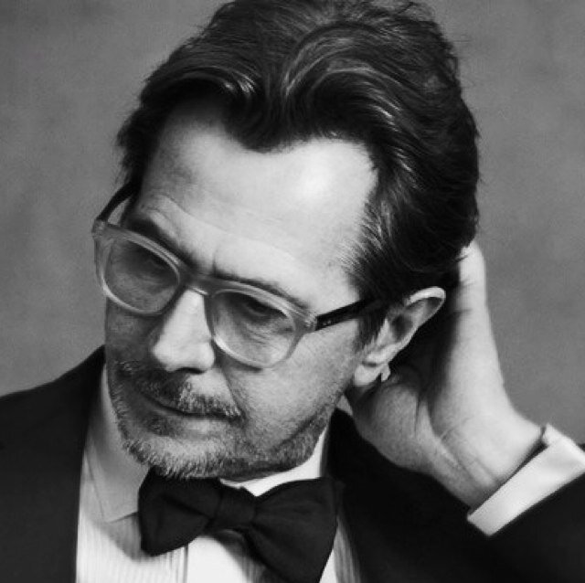 Dodger's the name, money's the game. Information is what I want, and what I give. Go on. What's your price? [#RP/#OC]