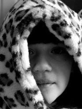 ♥ Does Narnia exist? Hope so! I luv Oasis sooo much! ♥