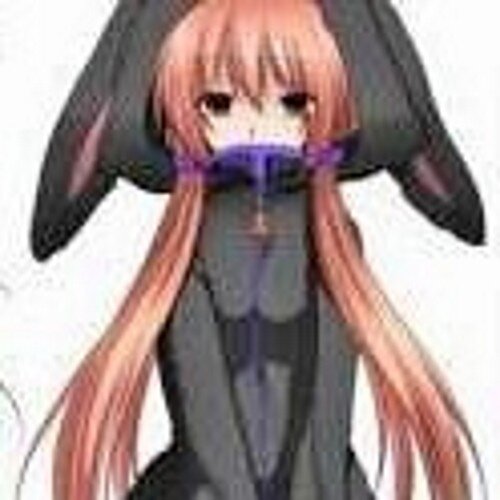 wolf_tiger101's profile picture. 