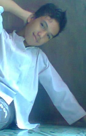 Menyenangkan