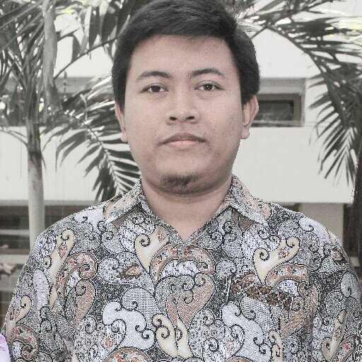 | tempe-holic | star-gazer | physics teacher |